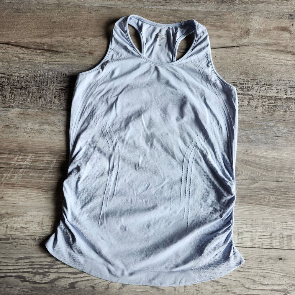 (M) Athleta tank top